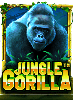 รีวิวคาสิโนออนไลน์ ถูกกฎหมาย ที่คุณไม่ควรพลาด