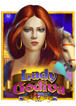 คาสิโนออนไลน์ ที่น่าเชื่อถือ รวมทุกเรื่องที่นักเดิมพันควรรู้