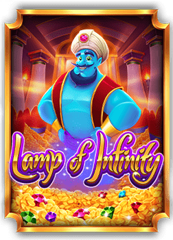 ทำไมคาสิโนออนไลน์ถึงถูกกฎหมายได้ไหม? มาคุยกันเถอะ